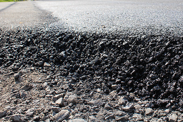 asphalte Beloeil
