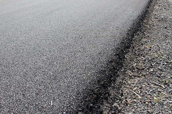 asphalte Terrebonne