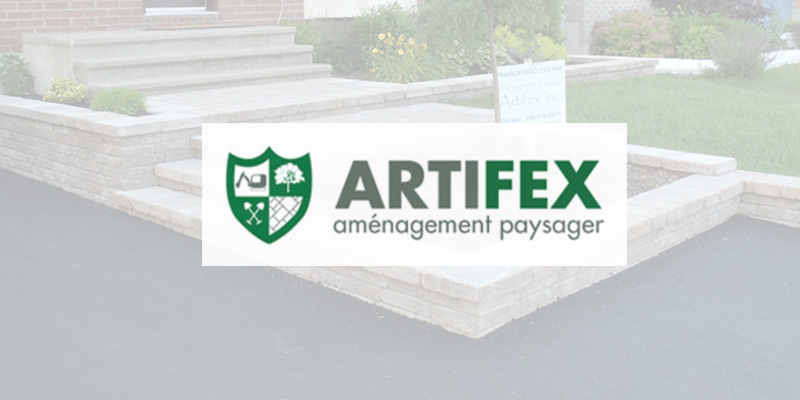 pavage rive-sud brossard saint-hubert longueuil