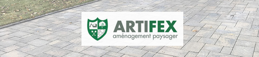 pavage rive-sud saint-hubert brossard longueuil pave uni