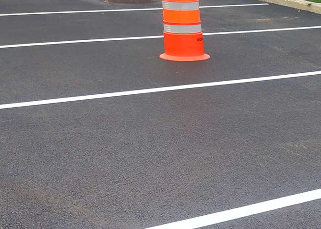 pavage montreal saint-hubert longueuil terrebonne